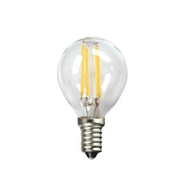 Lampe LED Silver Electronics 961314 18,99 €