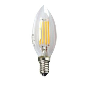 Lampe LED Silver Electronics 971314 18,99 €