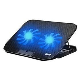 Support de refroidissement pour ordinateur portable NK LAPTOPBASE 40,99 €