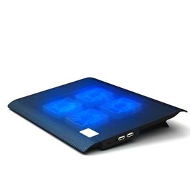 Support de refroidissement pour ordinateur portable NK IG32004 41,99 €