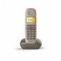 Téléphone Sans Fil Gigaset A180 34,99 €