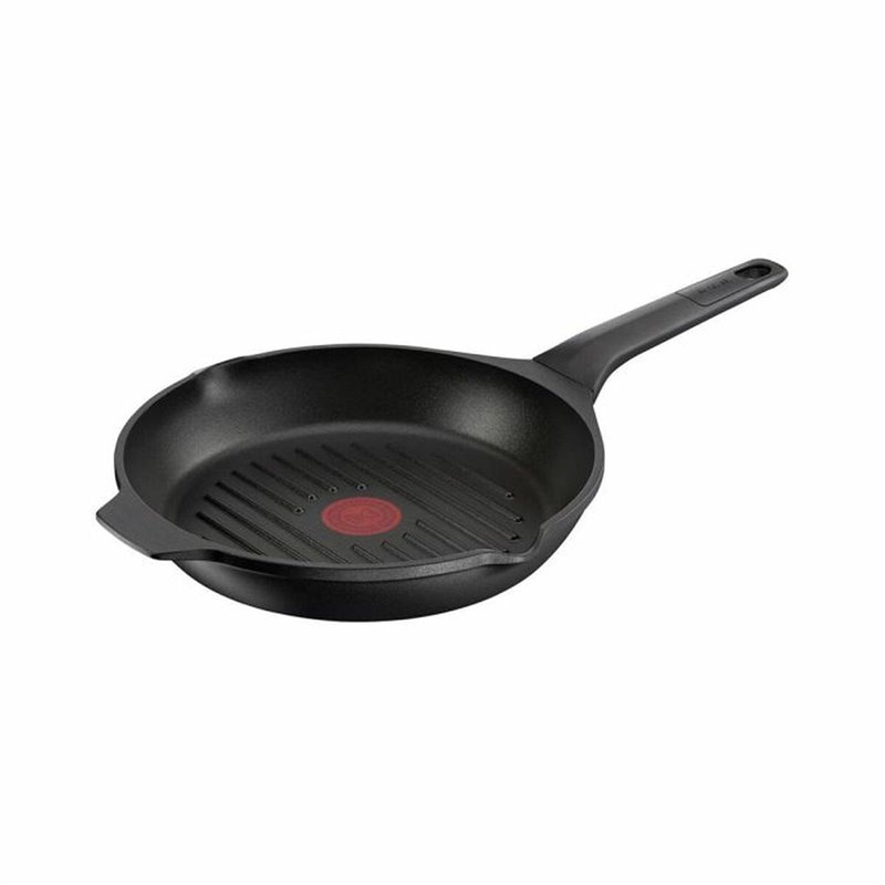 Poêle Tefal ROBUSTO E24903