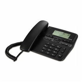 Téléphone fixe Philips M20B/00 43,99 €