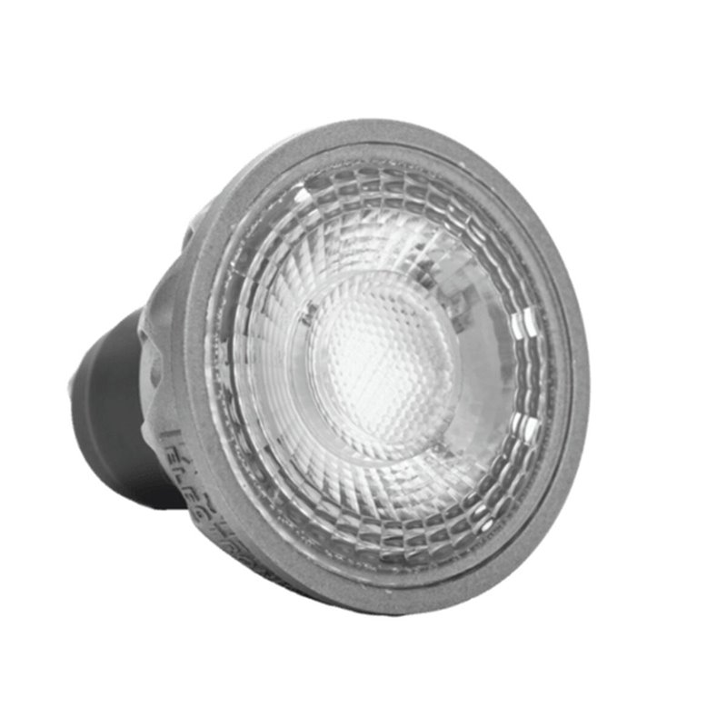 Image secondaire de Silver Electronics 441510 ampoule LED 8 W GU10