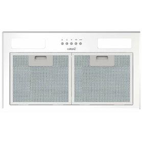 Hotte standard Cata GTPLUS45WH 309,99 €