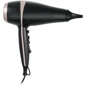 Sèche-cheveux Tristar HD2450 Noir 2200 w 57,99 €