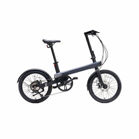 Vélo Électrique Xiaomi 20" 250W Noir 999,99 €