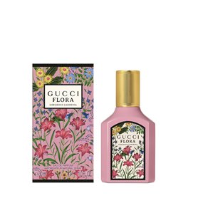 Parfum Femme Gucci Flora Gorgeous Gardenia EDP 30 ml 80,99 €