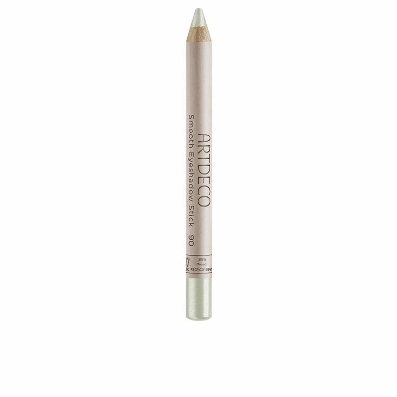 Ombre à paupières Artdeco Smooth Eyeshadow Stick