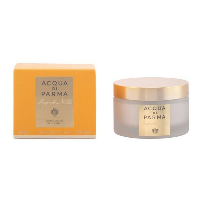 Soin du corps hydratant Magnolia Nobile Acqua Di Parma (150 ml)