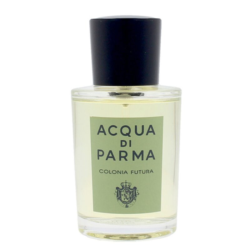 Spray déodorant Futura Acqua Di Parma Colonia Futura 150 ml