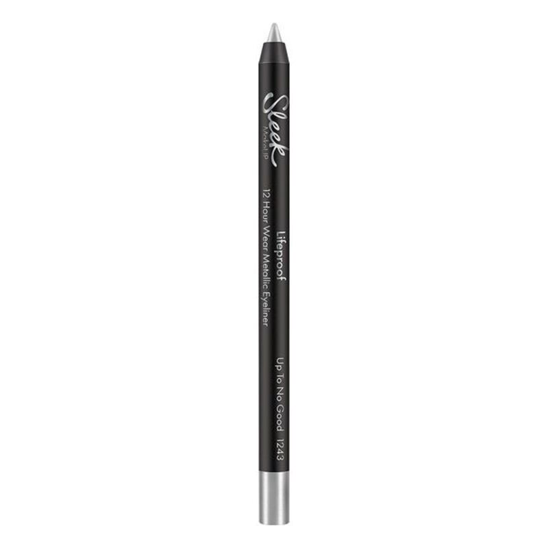 Eyeliner Lifeproof Sleek 12 heures Up to No Good (1,2 g)