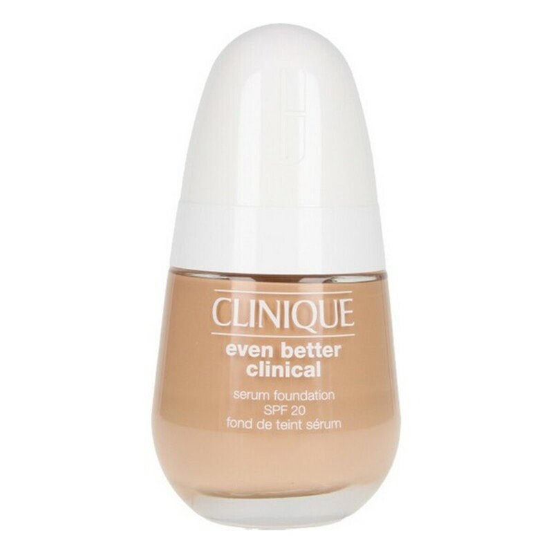 Base de maquillage liquide Even Better Clinique Even Better Clinical CN7