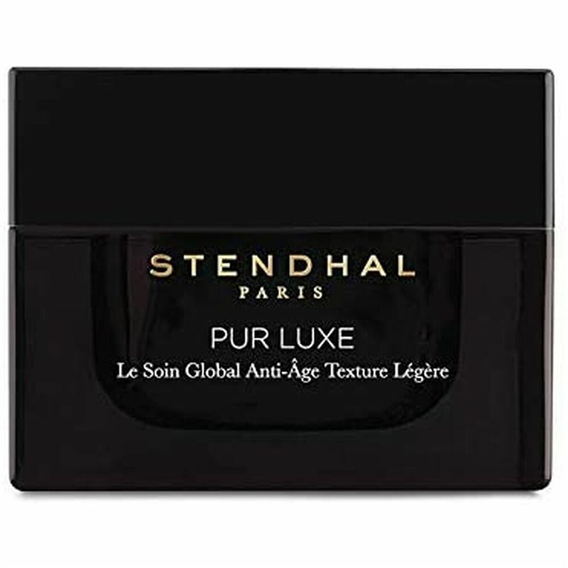 Crème anti-âge Pure Luxe Stendhal Stendhal