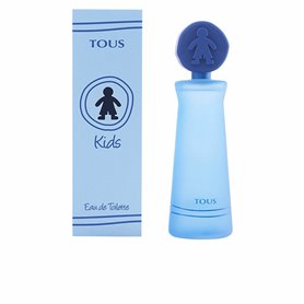 Parfum pour enfant  Tous Kids Boy  (100 ml) 44,99 €