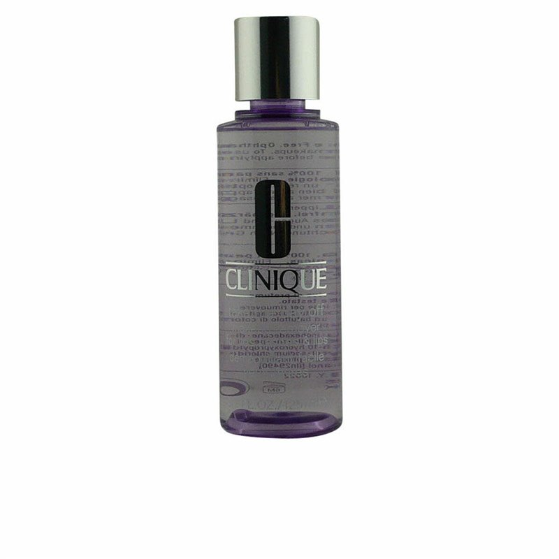 Démaquillant yeux Clinique Take The Day Off (125 ml)