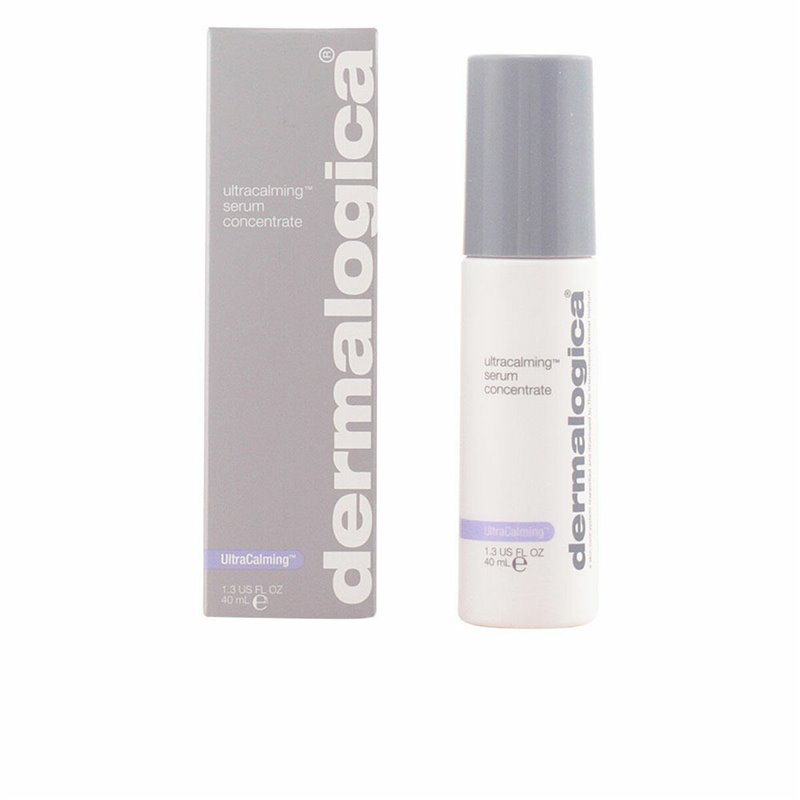 Sérum Calmant Dermalogica Ultracalming 40 ml