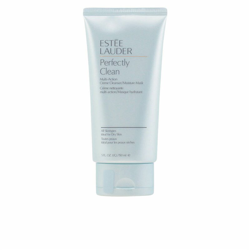 Mousse nettoyante Perfectly Clean Estee Lauder 3227 150 ml