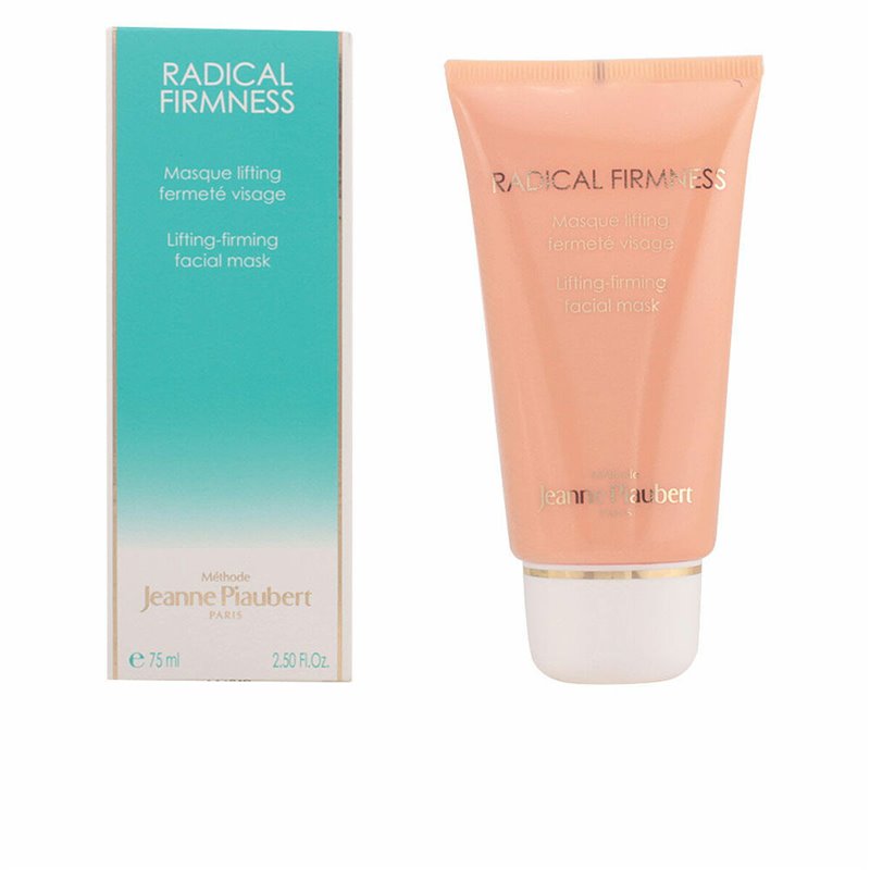 Masque anti-taches Jeanne Piaubert Radical Firmness 75 ml