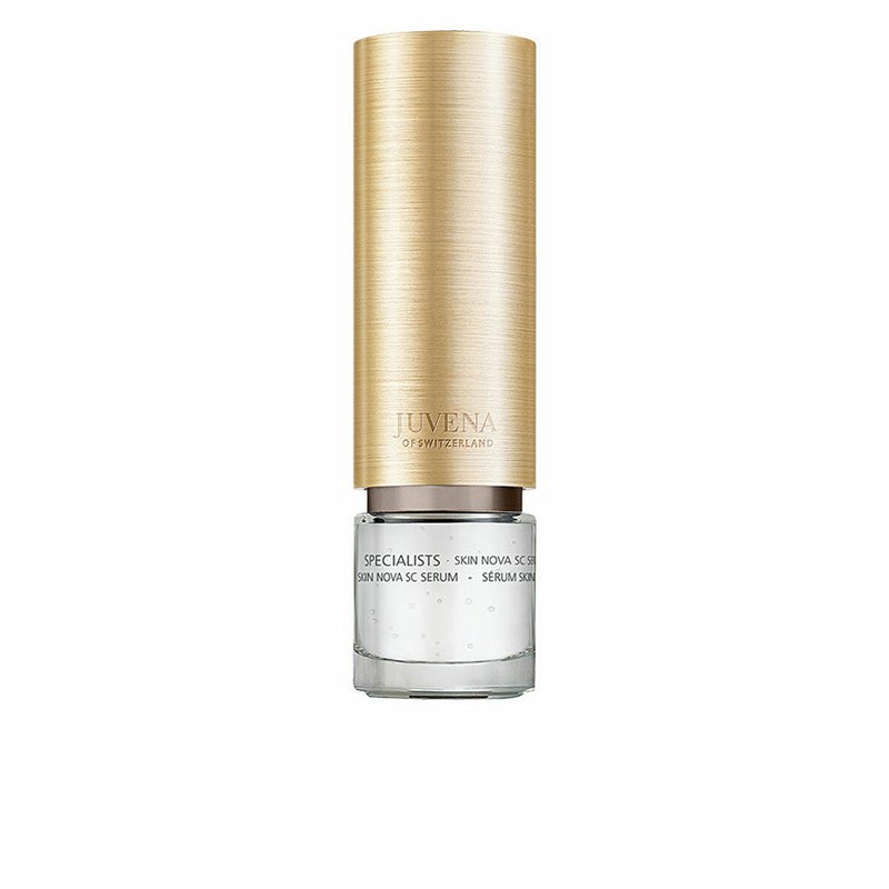 Sérum visage Juvena Skin Specialists (30 ml)