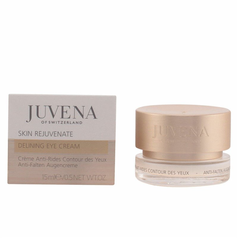 Contour des yeux Juvena Rejuvenate 30 ml 125 ml (1 Unité)