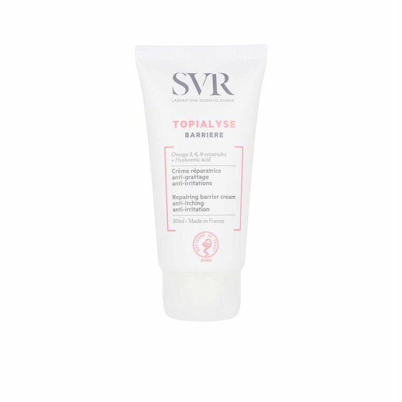 Lotion corporelle SVR Topialyse