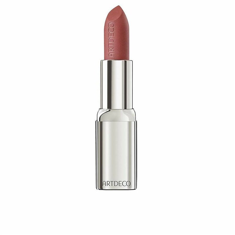 Rouge à lèvres Artdeco High Performance 724 Mat Terracotta 4 g