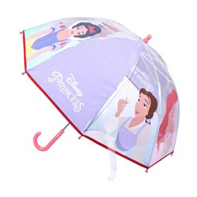 Parapluie Princesses Disney Lila (Ø 71 cm) 20,99 €