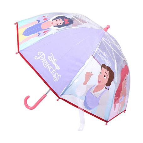 Parapluie Princesses Disney Lila (Ø 71 cm) 20,99 €