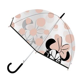 Parapluie Minnie Mouse Rose (Ø 89 cm) 23,99 €