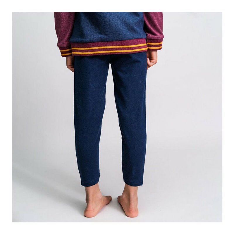 Image secondaire de Leggings de Sport pour Enfants Harry Potter