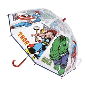 Parapluie The Avengers Ø 71 cm Multicouleur 20,99 €