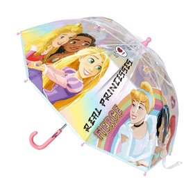 Parapluie Princesses Disney Ø 71 cm Multicouleur 20,99 €
