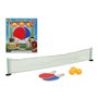 Set Ping Pong 115081 19,99 €