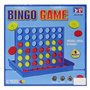 Jouet Educatif Bingo (26 x 26 cm) 21,99 €
