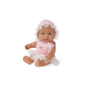 Bébé poupée Honey Doll Fashion 25 x 15 cm 27,99 €
