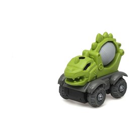 Petite voiture-jouet Dinosaur Vert 26,99 €