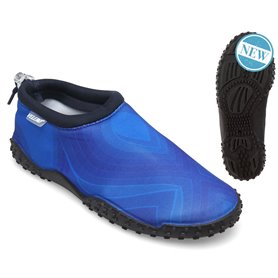 Chaussures aquatiques pour Enfants Bleu 20,99 €