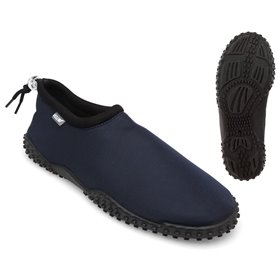 Chaussons Adultes unisexes 20,99 €
