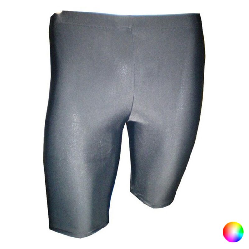 Leggings de Sport pour Enfants Rosaura