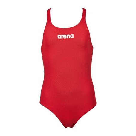 Maillot de Bain Fille Arena 2A26345