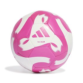 Ballon de Football Adidas TIRO CLUB HZ6913 Blanc 40,99 €