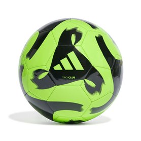 Ballon de Football Adidas TIRO CLUB HZ4167 Vert 40,99 €