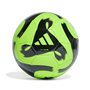 Ballon de Football Adidas TIRO CLUB HZ4167 Vert 40,99 €