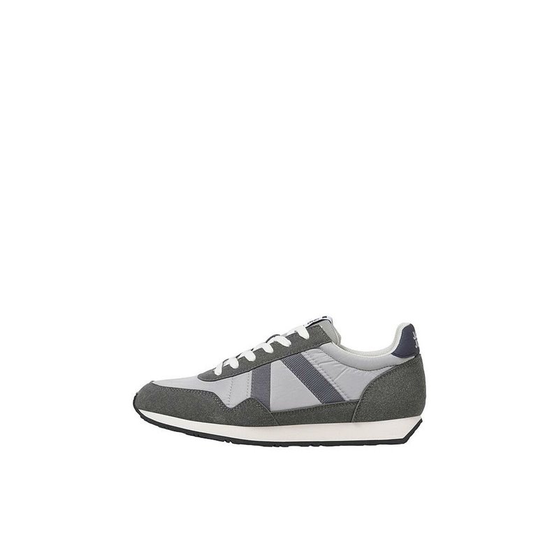 Image secondaire de Chaussures de Sport pour Homme Jack & Jones COMBO 12203474 Bleu