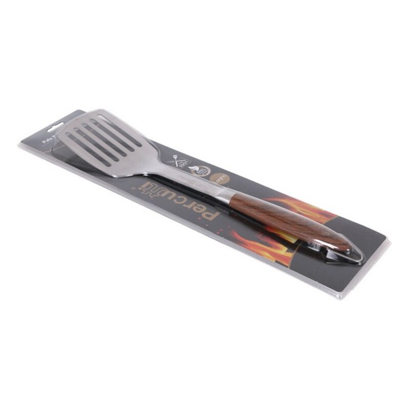 Spatules et maryses