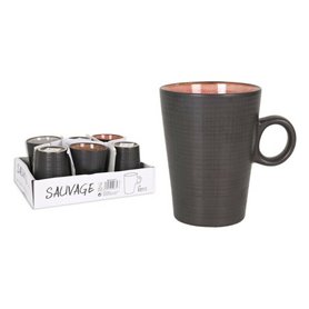 Tasse mug Sauvage (300 cc) 13,99 €