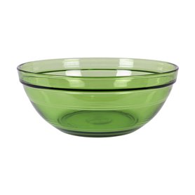 Saladier Duralex Verde Vert 1,6 L Ø 20,5 x 8,2 cm 17,99 €