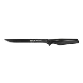 Couteau à jambon Quttin Black Edition 16 cm 19,99 €