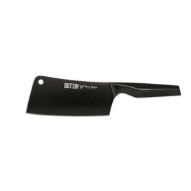 Gros couteau de cuisine Quttin Black Edition 17,5 cm 22,99 €